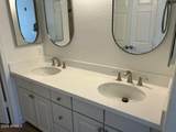 425 Rio Salado Parkway - Photo 10