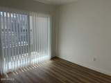 425 Rio Salado Parkway - Photo 11