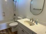 425 Rio Salado Parkway - Photo 12
