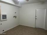 425 Rio Salado Parkway - Photo 13