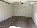 425 Rio Salado Parkway - Photo 14