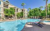 425 Rio Salado Parkway - Photo 15
