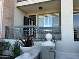 425 Rio Salado Parkway - Photo 2