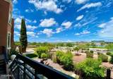 425 Rio Salado Parkway - Photo 3