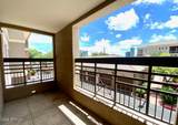 425 Rio Salado Parkway - Photo 4