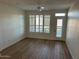 425 Rio Salado Parkway - Photo 5