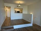 425 Rio Salado Parkway - Photo 6