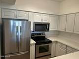 425 Rio Salado Parkway - Photo 7
