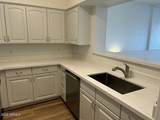 425 Rio Salado Parkway - Photo 8