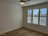 425 Rio Salado Parkway - Photo 9
