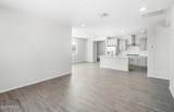 8079 Meadowlark Way - Photo 11