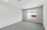 8079 Meadowlark Way - Photo 12