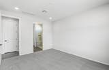 8079 Meadowlark Way - Photo 13