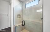 8079 Meadowlark Way - Photo 14