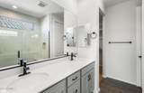 8079 Meadowlark Way - Photo 16