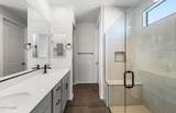 8079 Meadowlark Way - Photo 17