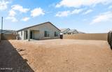 8079 Meadowlark Way - Photo 18