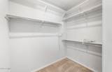 8079 Meadowlark Way - Photo 20