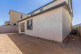 8924 Covina Street - Photo 13