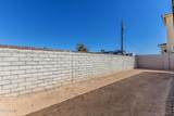 8924 Covina Street - Photo 14