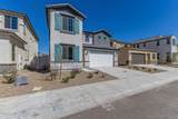 8924 Covina Street - Photo 17
