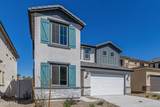 8924 Covina Street - Photo 18
