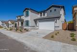 8924 Covina Street - Photo 19