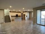 8924 Covina Street - Photo 2