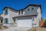 8924 Covina Street - Photo 20