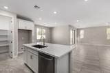 8924 Covina Street - Photo 26