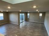 8924 Covina Street - Photo 3