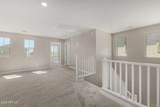 8924 Covina Street - Photo 30