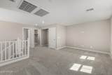 8924 Covina Street - Photo 32