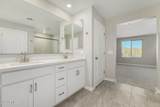 8924 Covina Street - Photo 38