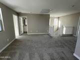 8924 Covina Street - Photo 4
