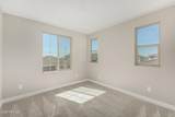 8924 Covina Street - Photo 40