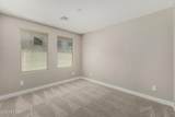 8924 Covina Street - Photo 42