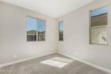 8924 Covina Street - Photo 45