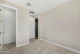 8924 Covina Street - Photo 46