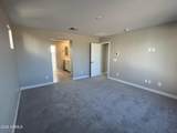 8924 Covina Street - Photo 5