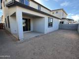 8924 Covina Street - Photo 7