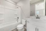 8924 Covina Street - Photo 8