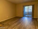 200 Southern Avenue - Photo 3