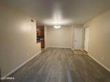 200 Southern Avenue - Photo 4