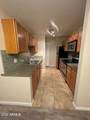 200 Southern Avenue - Photo 5