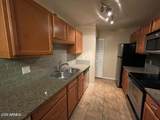 200 Southern Avenue - Photo 6