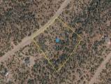 5010 Sunset Ridge Loop - Photo 1