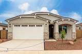 17451 Las Palmaritas Drive - Photo 1