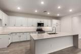 17451 Las Palmaritas Drive - Photo 10