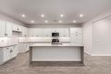 17451 Las Palmaritas Drive - Photo 11